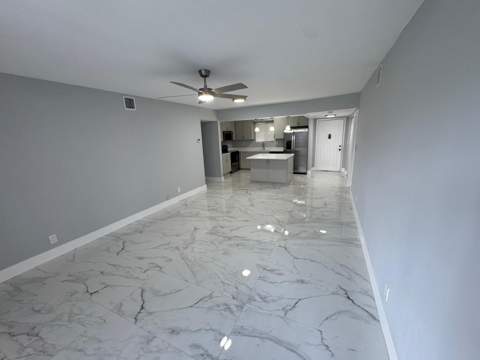 9509 SW 1st Court, Coral Springs FL - photo 15 of 30