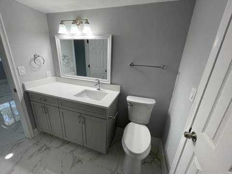 9509 SW 1st Court, Coral Springs FL - photo 16 of 30