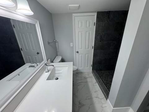 9509 SW 1st Court, Coral Springs FL - photo 17 of 30