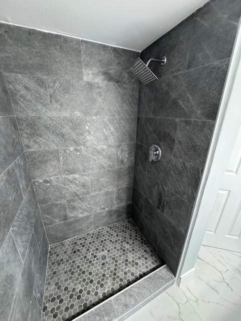 9509 SW 1st Court, Coral Springs FL - photo 18 of 30