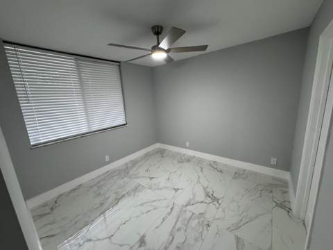 9509 SW 1st Court, Coral Springs FL - photo 19 of 30
