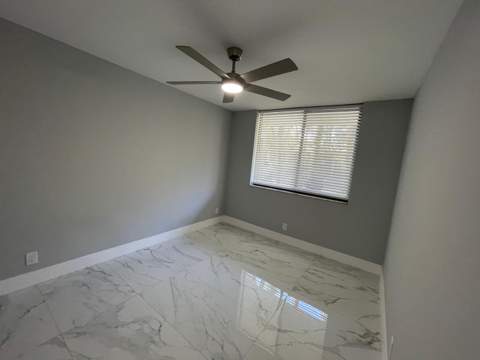 9509 SW 1st Court, Coral Springs FL - photo 20 of 30