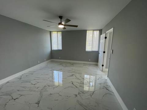 9509 SW 1st Court, Coral Springs FL - photo 21 of 30