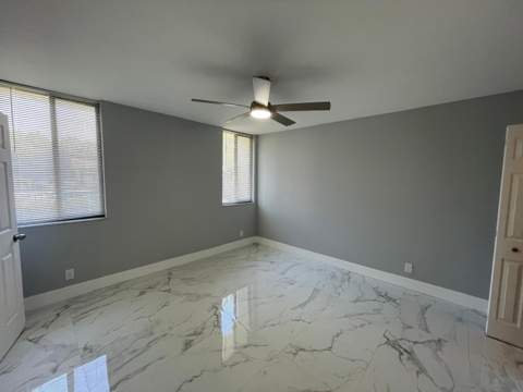 9509 SW 1st Court, Coral Springs FL - photo 22 of 30