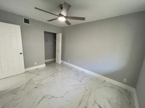 9509 SW 1st Court, Coral Springs FL - photo 24 of 30