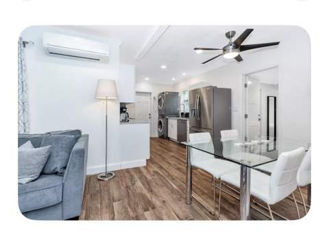 700 NE 17th Way, Fort Lauderdale FL - photo 12 of 20