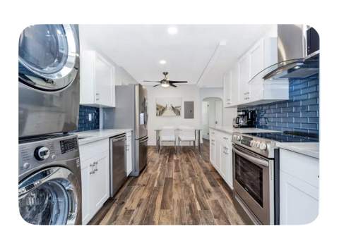 700 NE 17th Way, Fort Lauderdale FL - photo 13 of 20