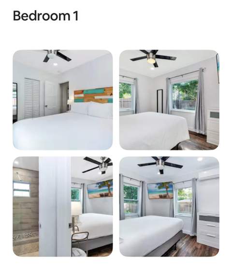 700 NE 17th Way, Fort Lauderdale FL - photo 14 of 20