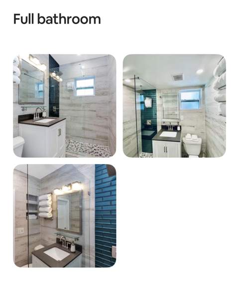 700 NE 17th Way, Fort Lauderdale FL - photo 15 of 20