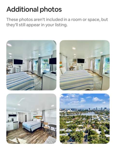 700 NE 17th Way, Fort Lauderdale FL - photo 16 of 20