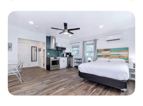 700 NE 17th Way, Fort Lauderdale FL - photo 17 of 20