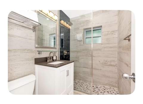 700 NE 17th Way, Fort Lauderdale FL - photo 18 of 20