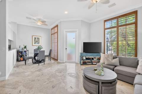 2860 Marina Circle, Lighthouse Point FL - photo 7 of 35