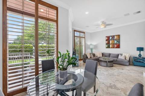 2860 Marina Circle, Lighthouse Point FL - photo 9 of 35