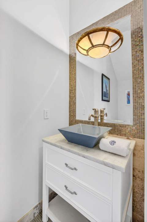 2860 Marina Circle, Lighthouse Point FL - photo 13 of 35