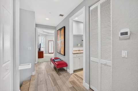 2860 Marina Circle, Lighthouse Point FL - photo 14 of 35