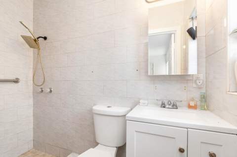 258 Conniston Road, West Palm Beach FL - photo 7 of 23
