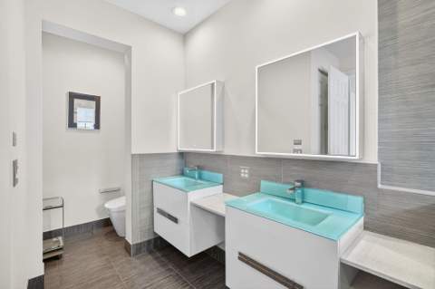 2860 Marina Circle, Lighthouse Point FL - photo 17 of 35