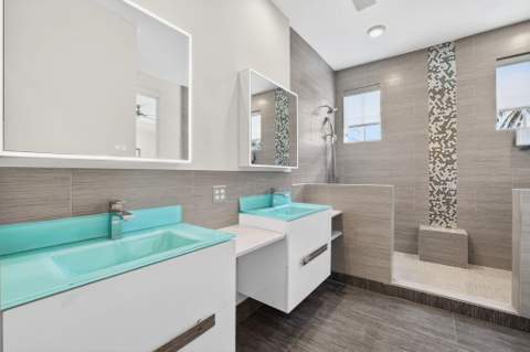 2860 Marina Circle, Lighthouse Point FL - photo 18 of 35
