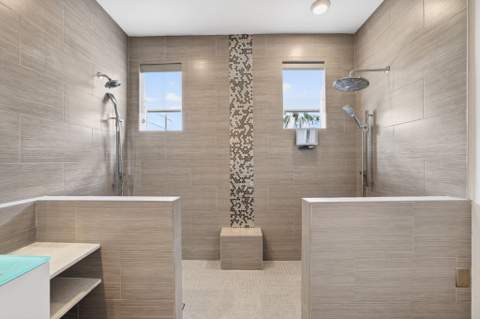 2860 Marina Circle, Lighthouse Point FL - photo 16 of 35