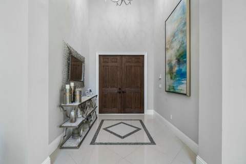 130 Gardenia Isles Drive, Palm Beach Gardens FL - photo 7 of 49