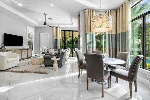 130 Gardenia Isles Drive, Palm Beach Gardens FL - photo 13 of 49