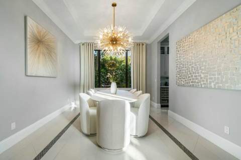 130 Gardenia Isles Drive, Palm Beach Gardens FL - photo 18 of 49