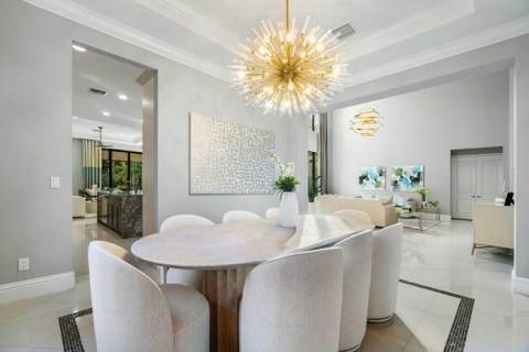 130 Gardenia Isles Drive, Palm Beach Gardens FL - photo 19 of 49