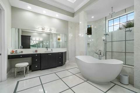 130 Gardenia Isles Drive, Palm Beach Gardens FL - photo 23 of 49
