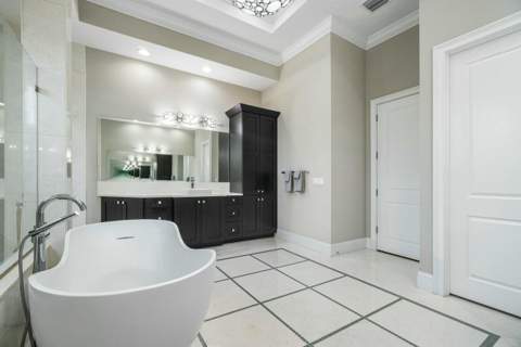 130 Gardenia Isles Drive, Palm Beach Gardens FL - photo 24 of 49