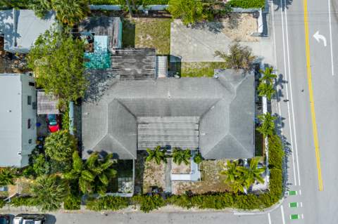 258 Conniston Road, West Palm Beach FL - photo 22 of 23