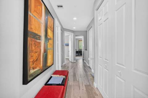 2860 Marina Circle, Lighthouse Point FL - photo 20 of 35