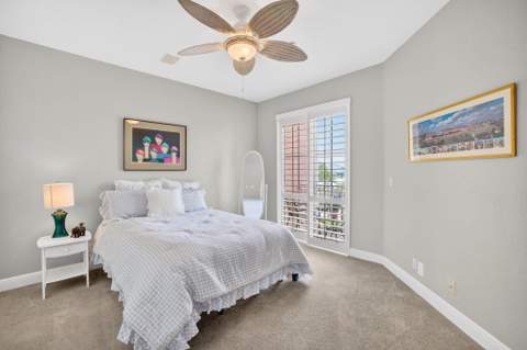 2860 Marina Circle, Lighthouse Point FL - photo 22 of 35