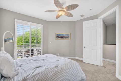 2860 Marina Circle, Lighthouse Point FL - photo 23 of 35