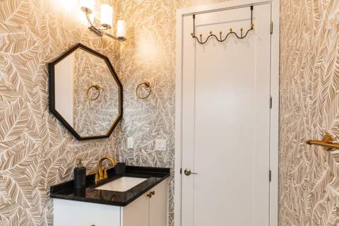 8606 Tower Bridge Court, Boca Raton FL - photo 17 of 45