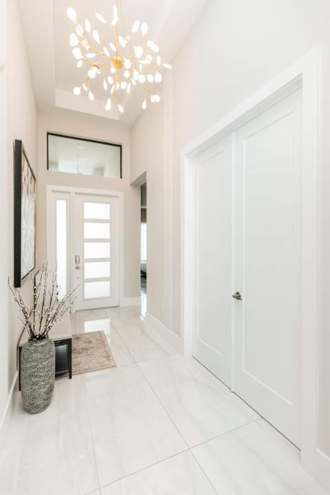8606 Tower Bridge Court, Boca Raton FL - photo 18 of 45