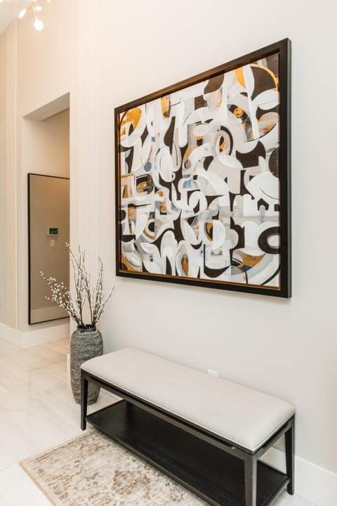8606 Tower Bridge Court, Boca Raton FL - photo 19 of 45