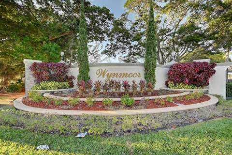 3005 Portofino Isle #M2, Coconut Creek FL - photo 23 of 37