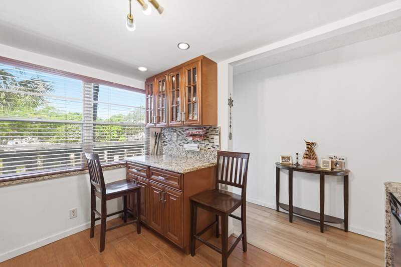 2 bedroom Condominium at 3005 Portofino Isle #M2, Portofino Village 1-C Condo, Coconut Creek — photo 4