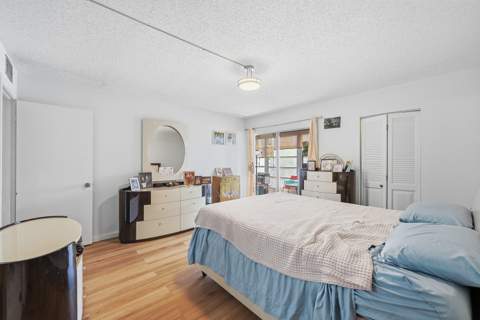 3005 Portofino Isle #M2, Coconut Creek FL - photo 16 of 37