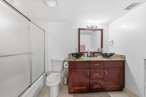 3005 Portofino Isle #M2, Coconut Creek FL - photo 19 of 37