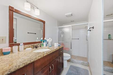 3005 Portofino Isle #M2, Coconut Creek FL - photo 17 of 37