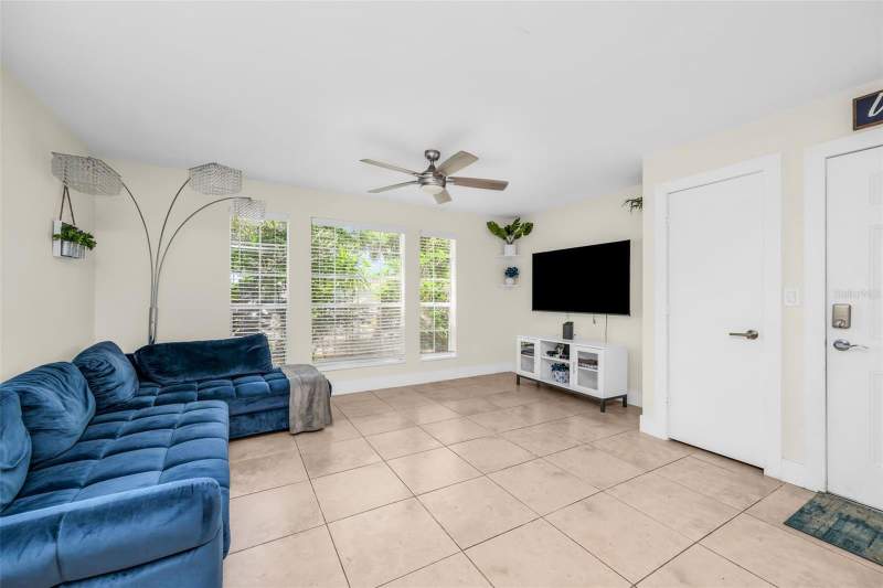 2 bedroom Condominium at 1275 Crystal Way #G, Bahia At Delray Condo, Delray Beach — photo 2