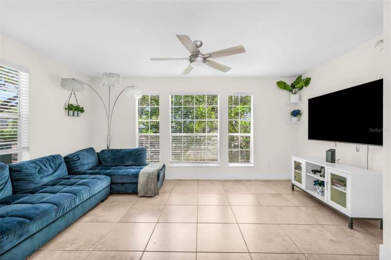 2 bedroom Condominium at 1275 Crystal Way #G, Bahia At Delray Condo, Delray Beach — photo 3