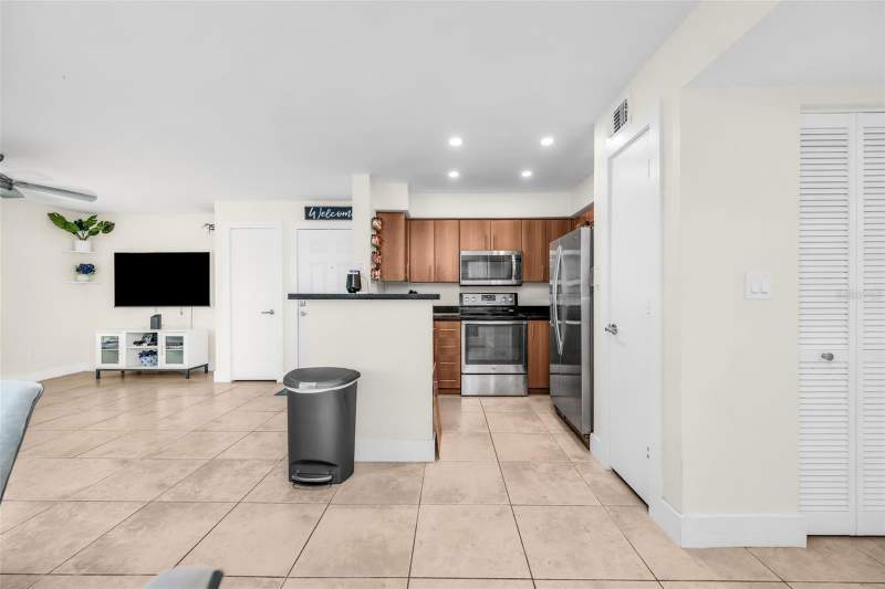 2 bedroom Condominium at 1275 Crystal Way #G, Bahia At Delray Condo, Delray Beach — photo 5
