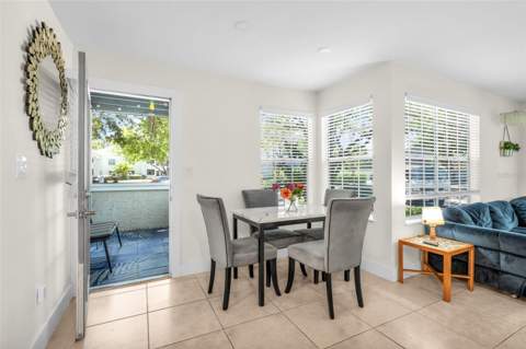 1275 Crystal Way #G, Delray Beach FL - photo 6 of 20