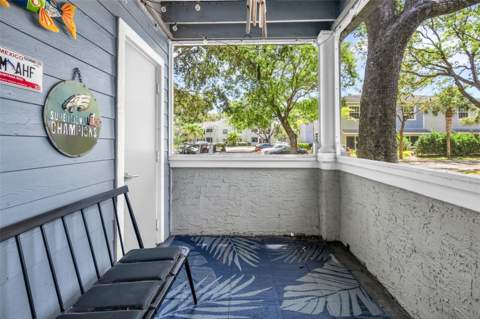 1275 Crystal Way #G, Delray Beach FL - photo 7 of 20
