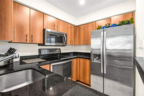 1275 Crystal Way #G, Delray Beach FL - photo 8 of 20