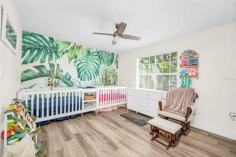 1275 Crystal Way #G, Delray Beach FL - photo 10 of 20