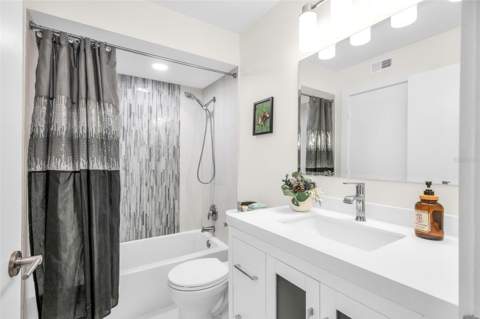 1275 Crystal Way #G, Delray Beach FL - photo 12 of 20